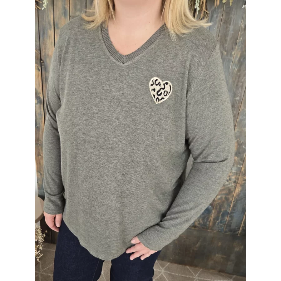 category_name | Elly et Anne