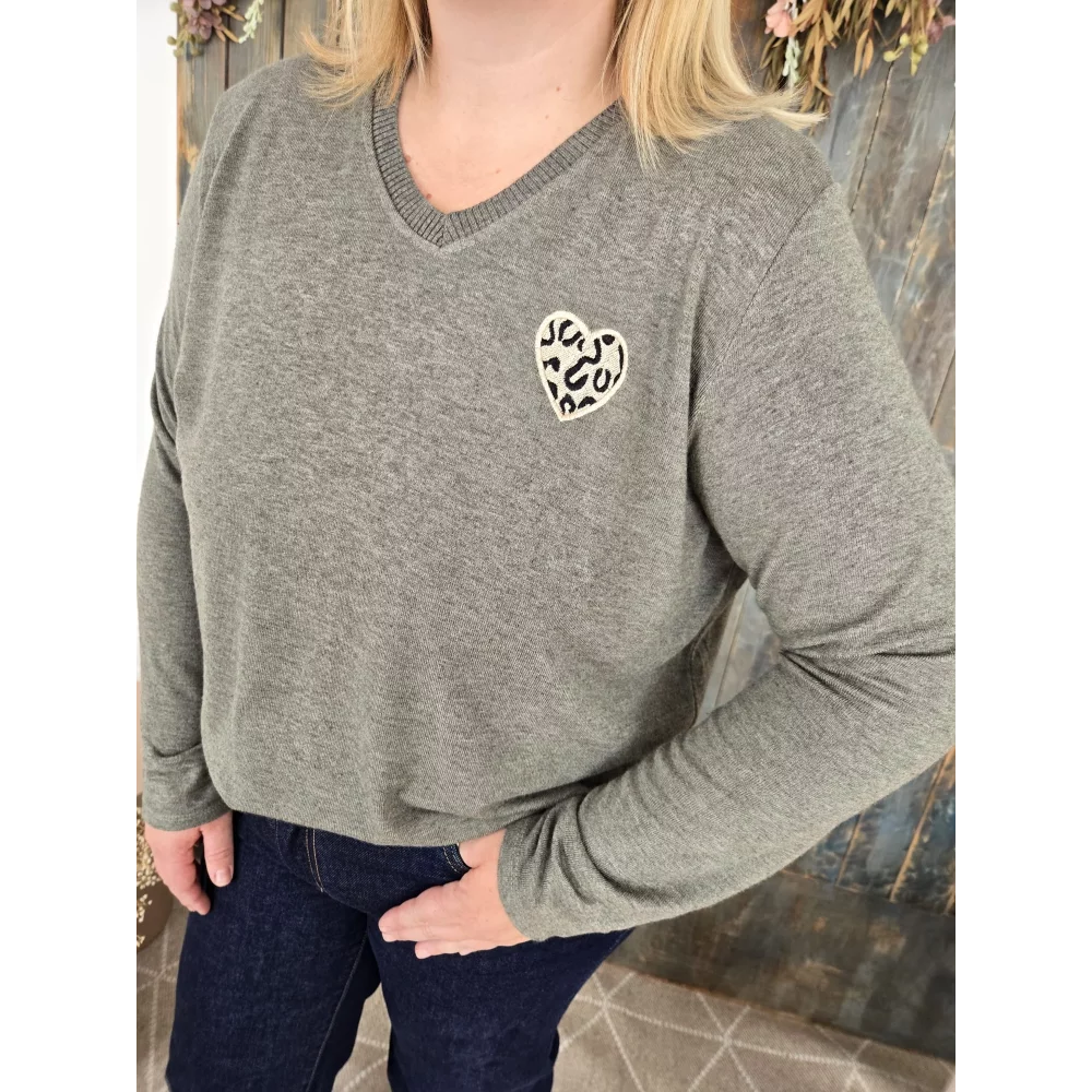 category_name | Elly et Anne