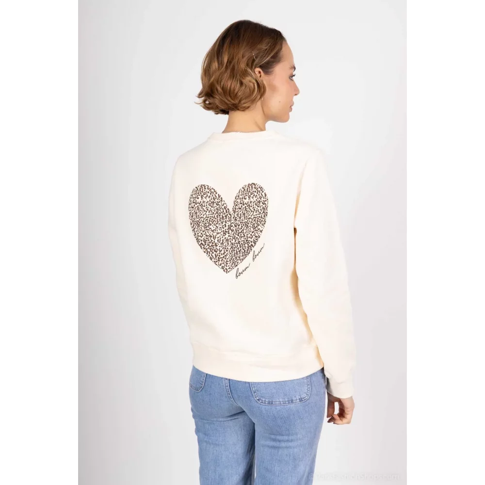 category_name | Elly et Anne