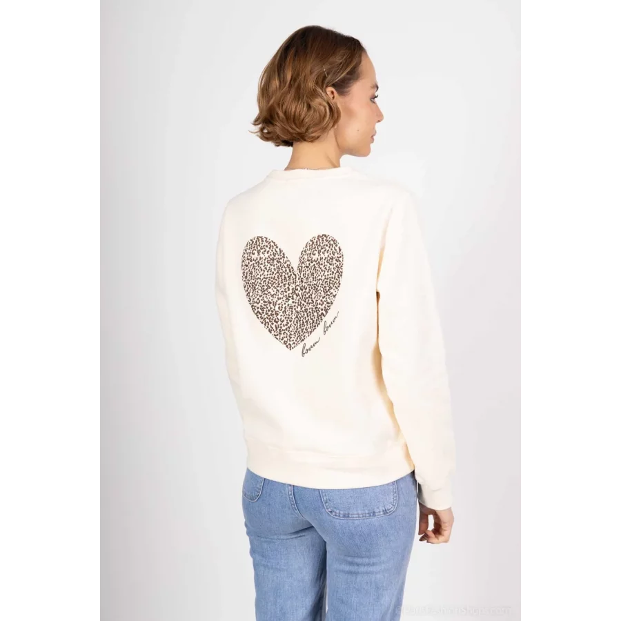 category_name | Elly et Anne