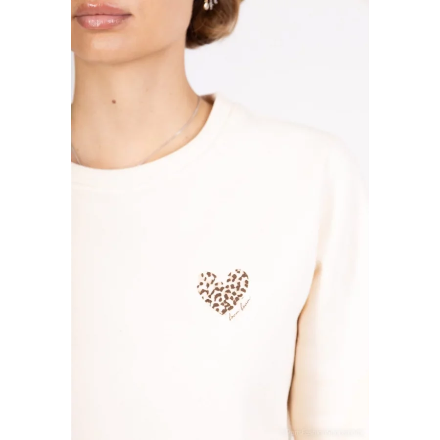 category_name | Elly et Anne