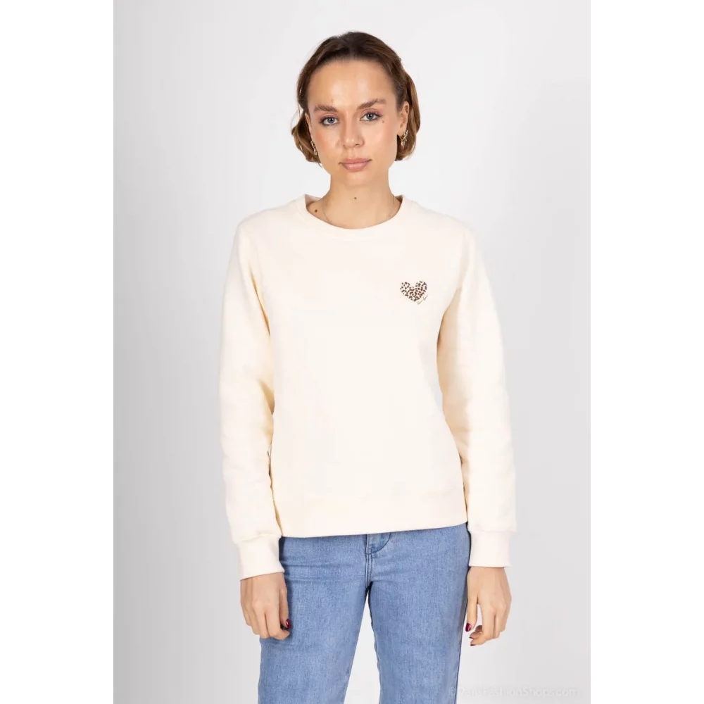 category_name | Elly et Anne