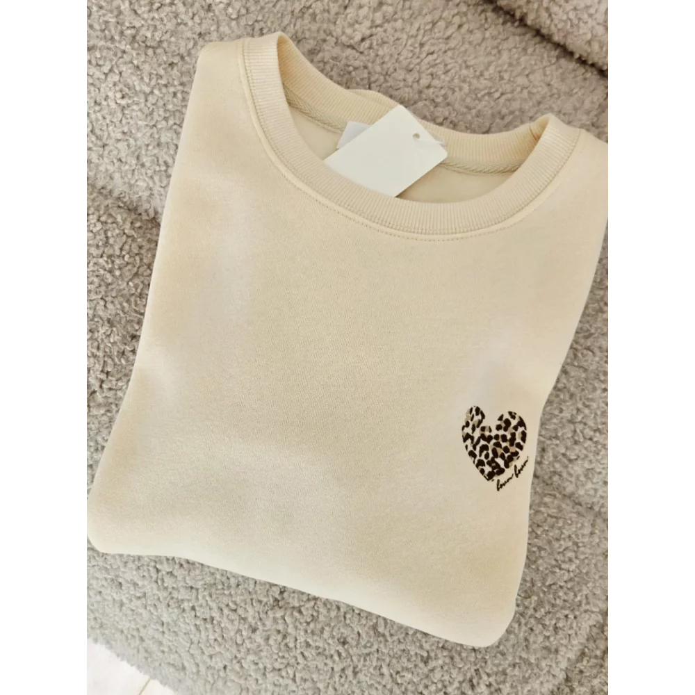 category_name | Elly et Anne