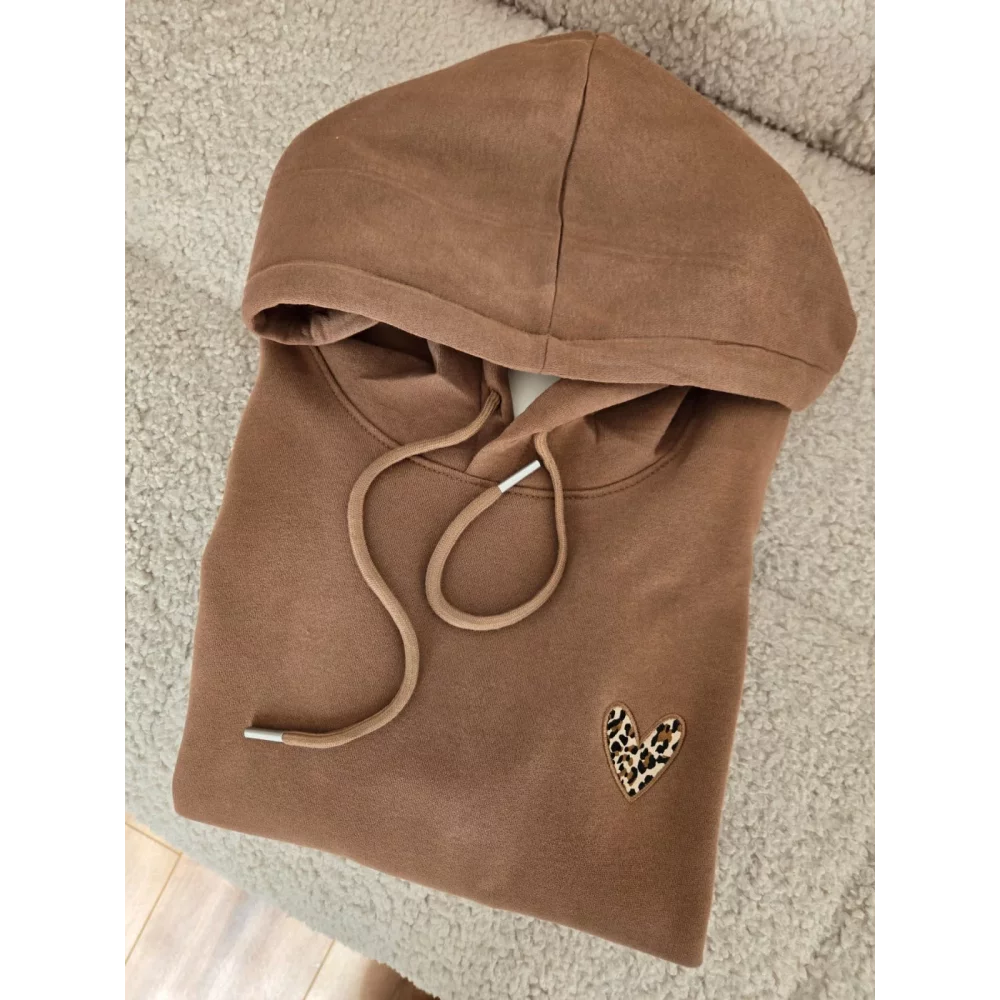 category_name | Elly et Anne