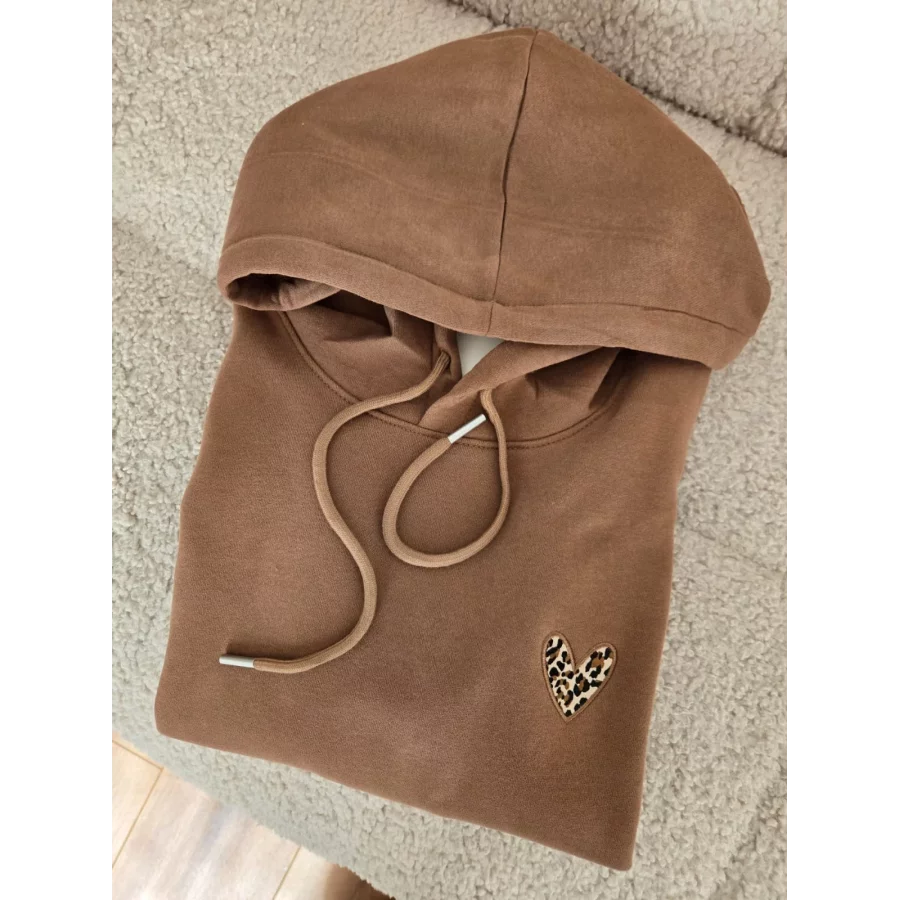 category_name | Elly et Anne