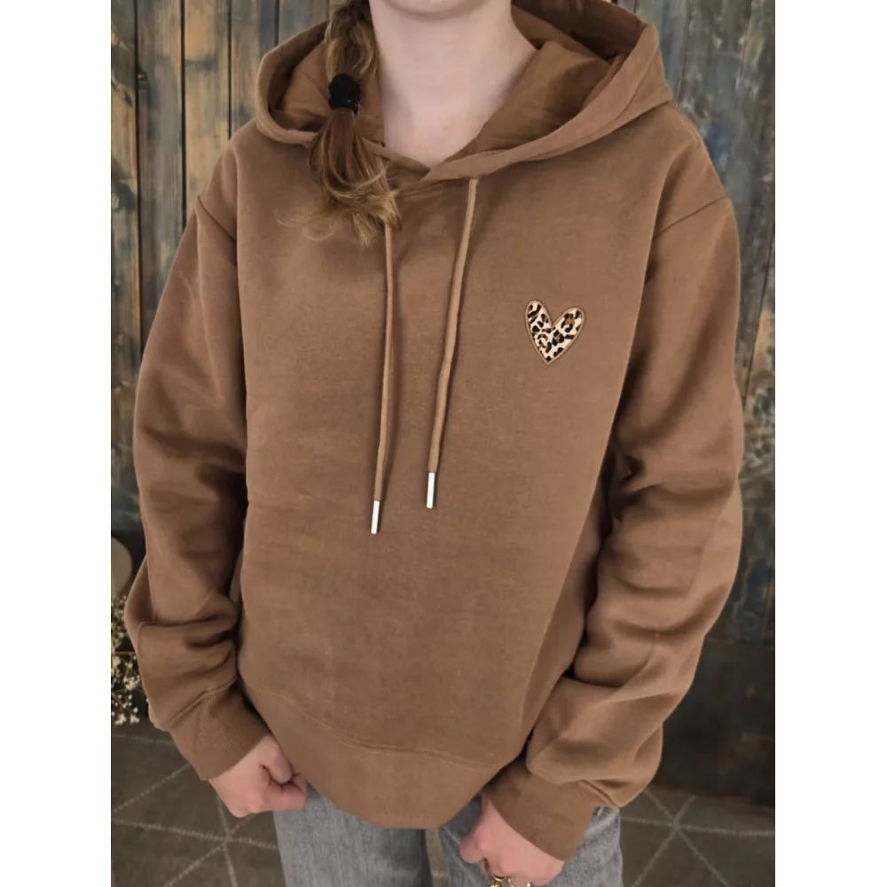 category_name | Elly et Anne