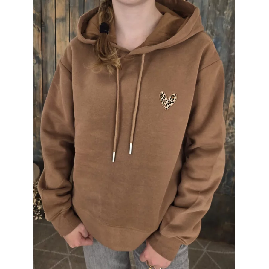 category_name | Elly et Anne