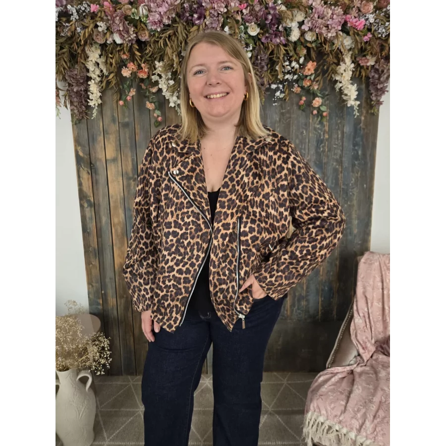 category_name | Elly et Anne