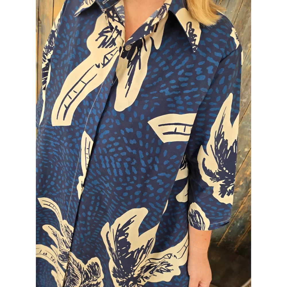 category_name | Elly et Anne