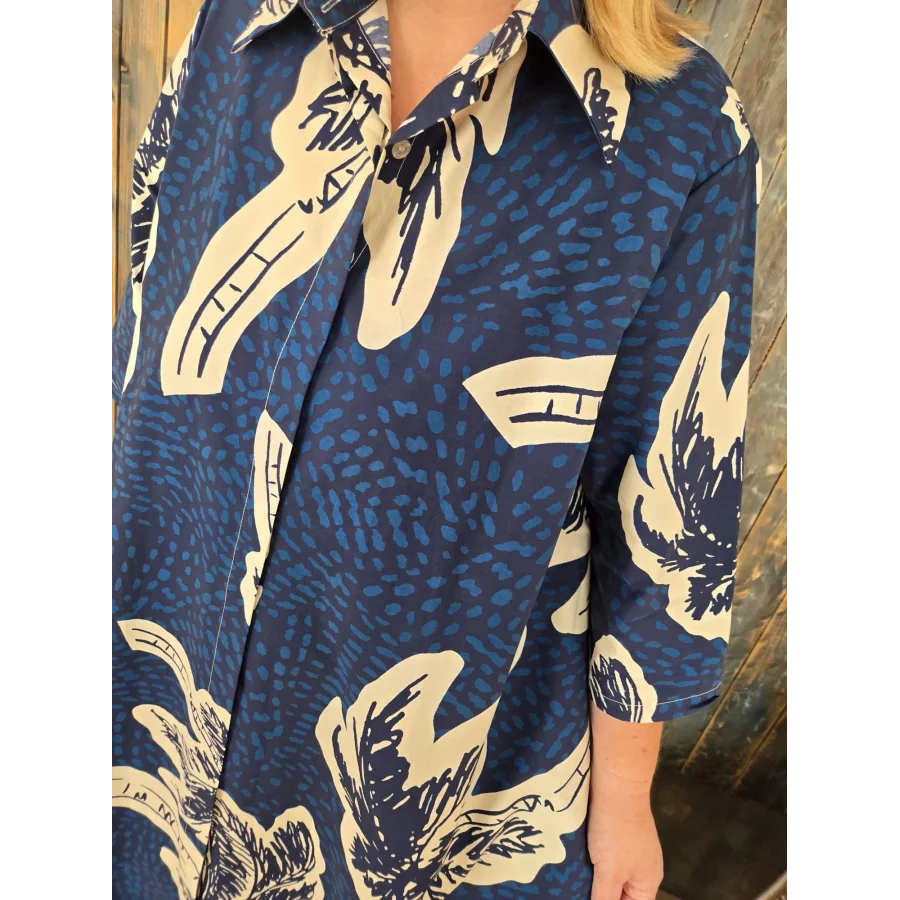 category_name | Elly et Anne