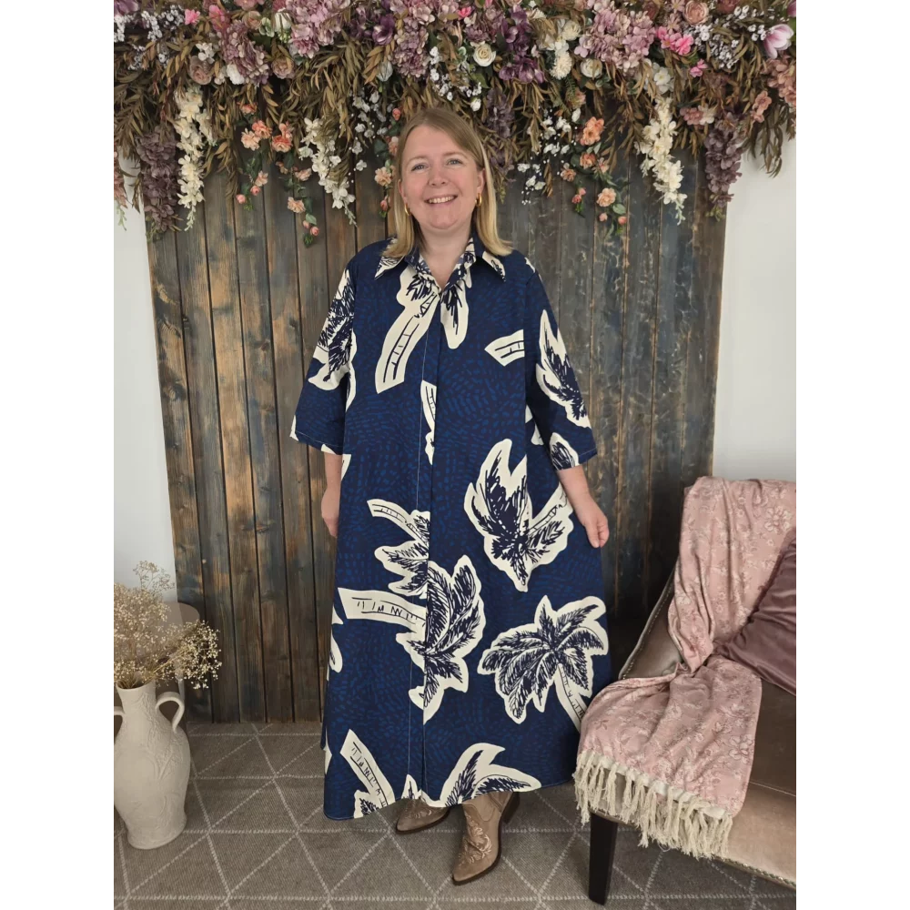 category_name | Elly et Anne