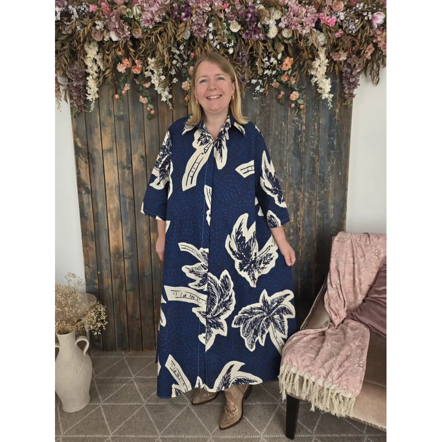 category_name | Elly et Anne