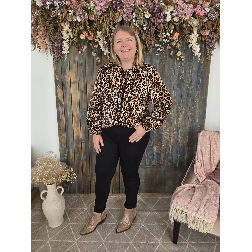 category_name | Elly et Anne