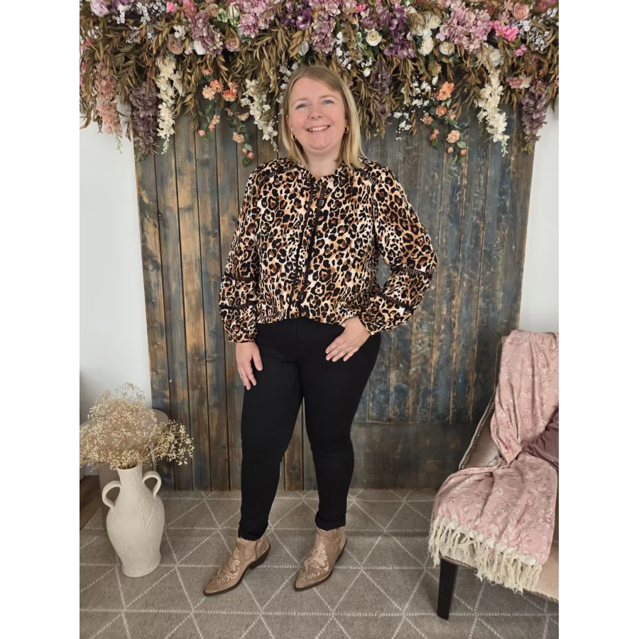 category_name | Elly et Anne