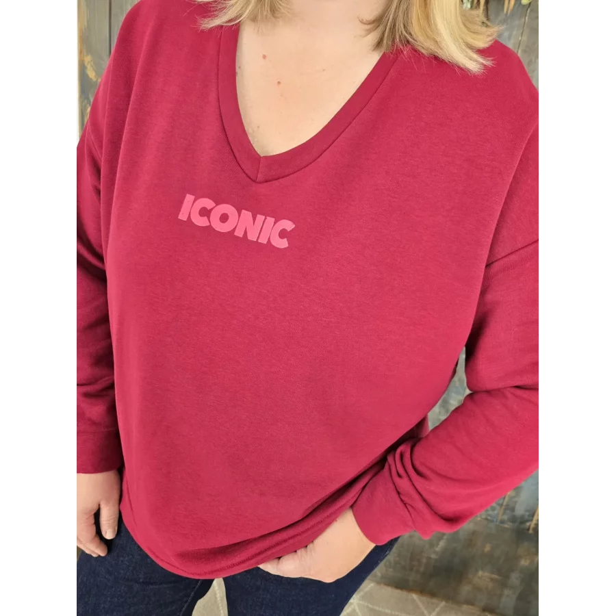 category_name | Elly et Anne