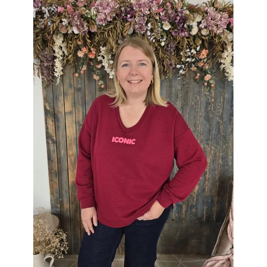 category_name | Elly et Anne