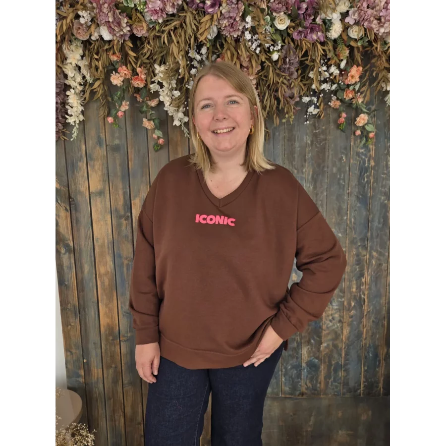 category_name | Elly et Anne