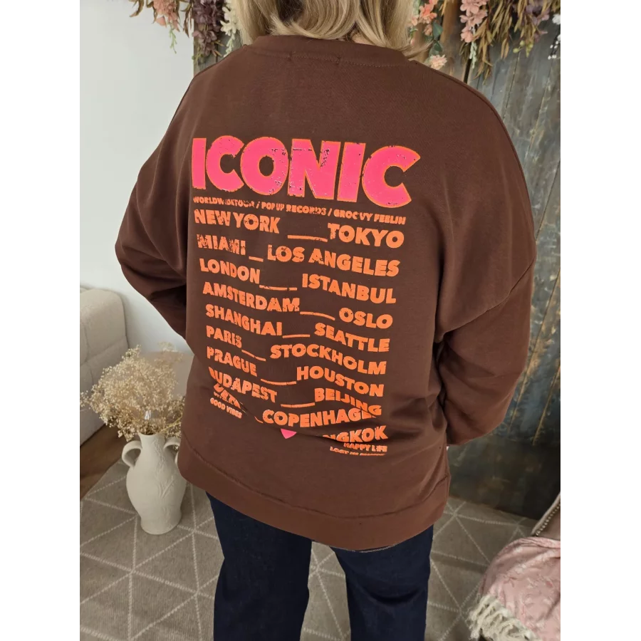 category_name | Elly et Anne