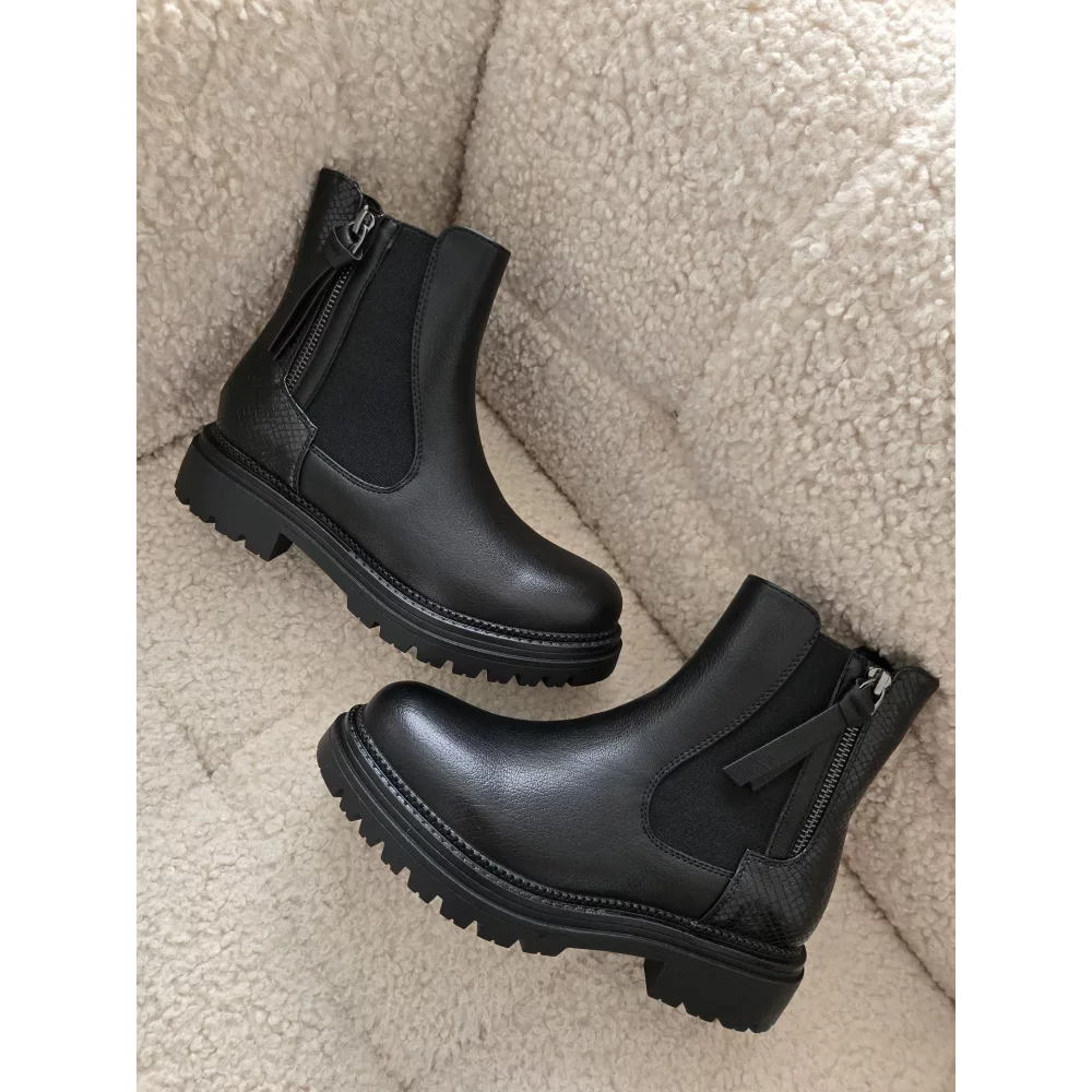 category_name | Elly et Anne