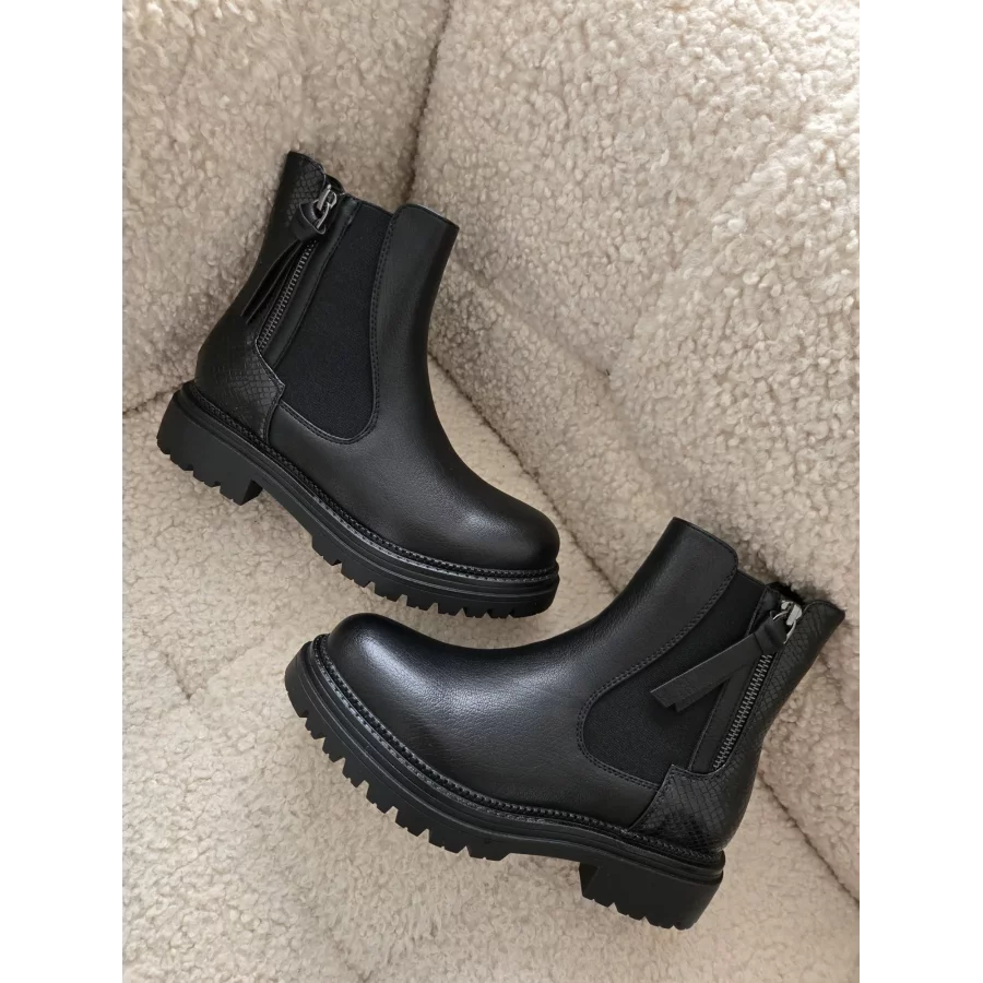 category_name | Elly et Anne