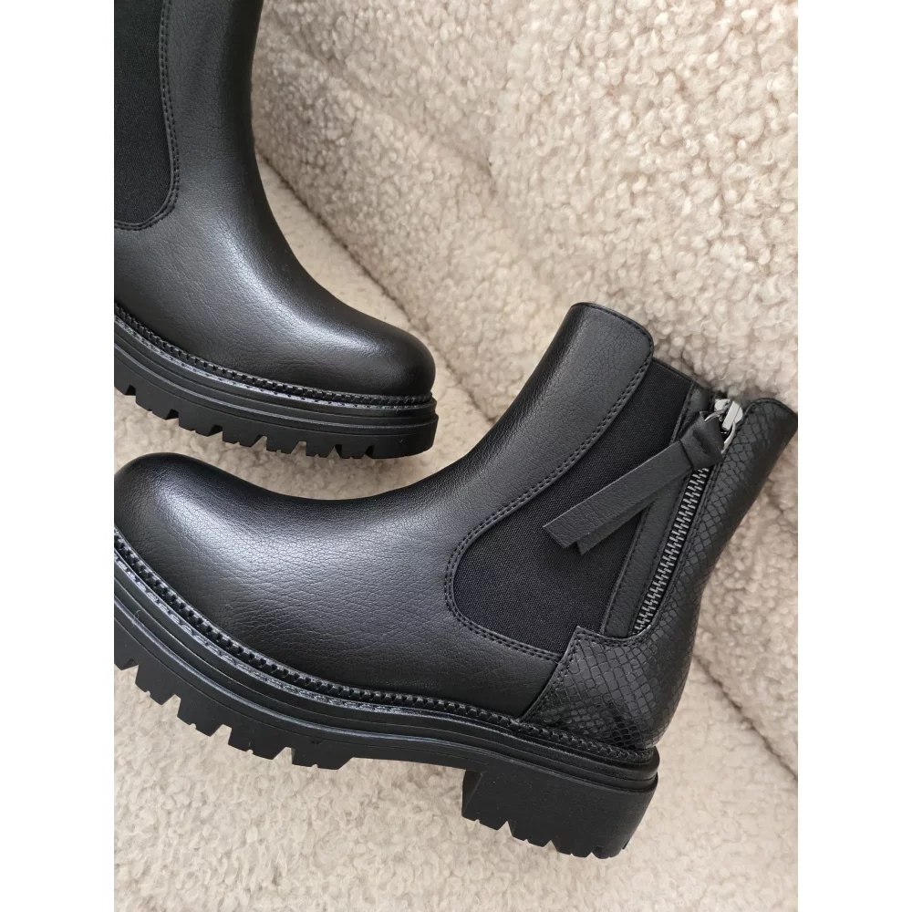 category_name | Elly et Anne