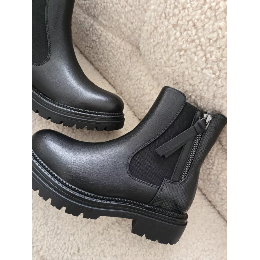 category_name | Elly et Anne