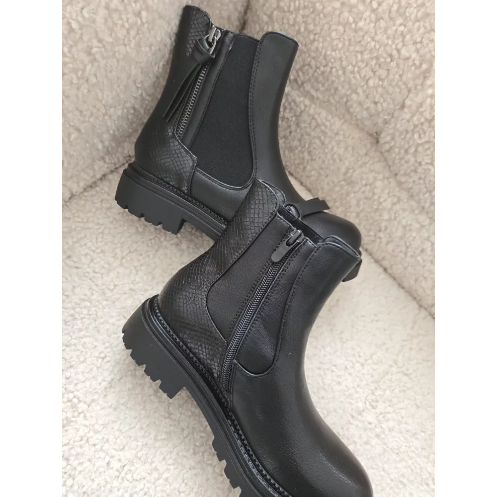 category_name | Elly et Anne