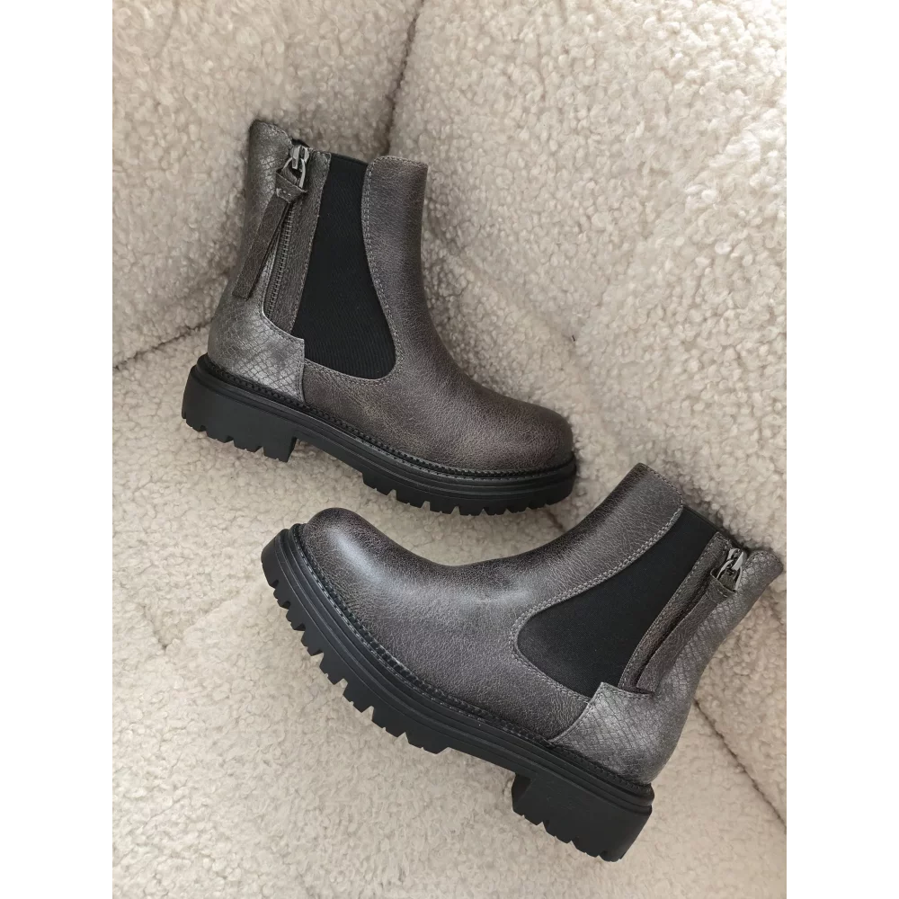 category_name | Elly et Anne