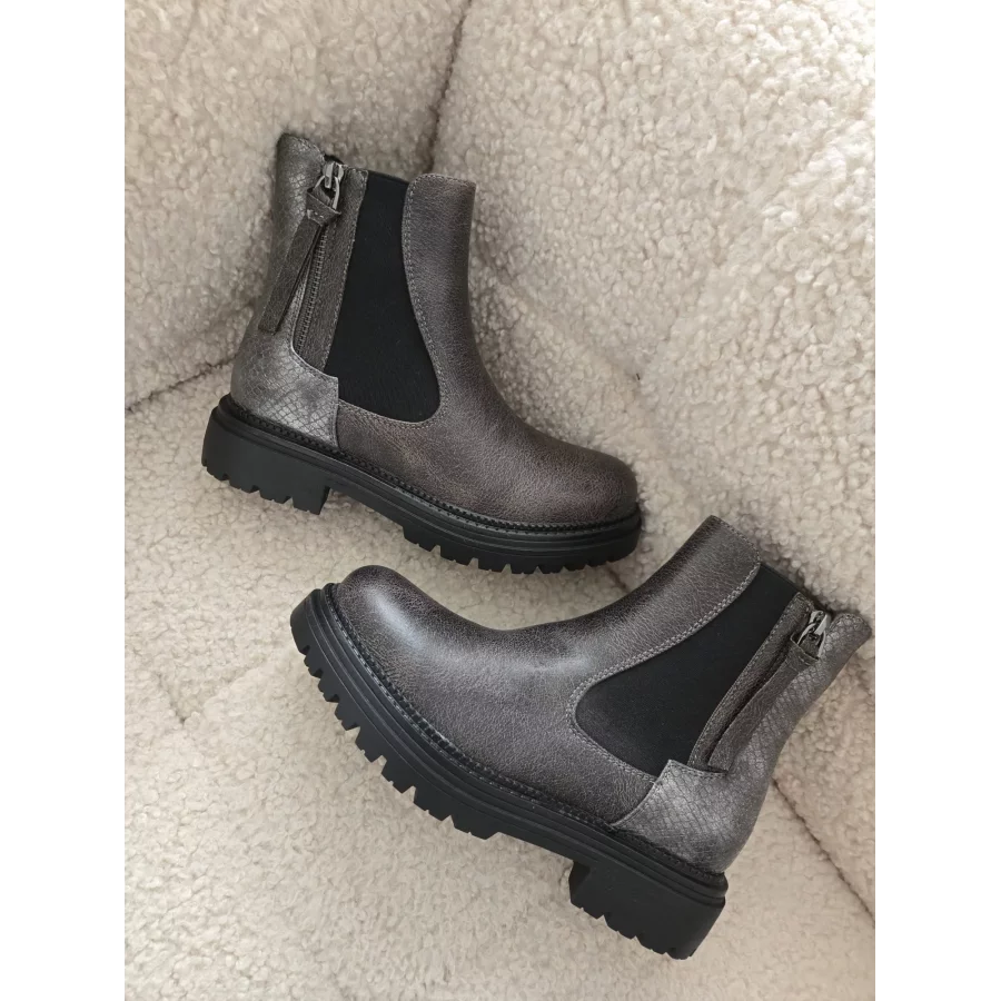 category_name | Elly et Anne