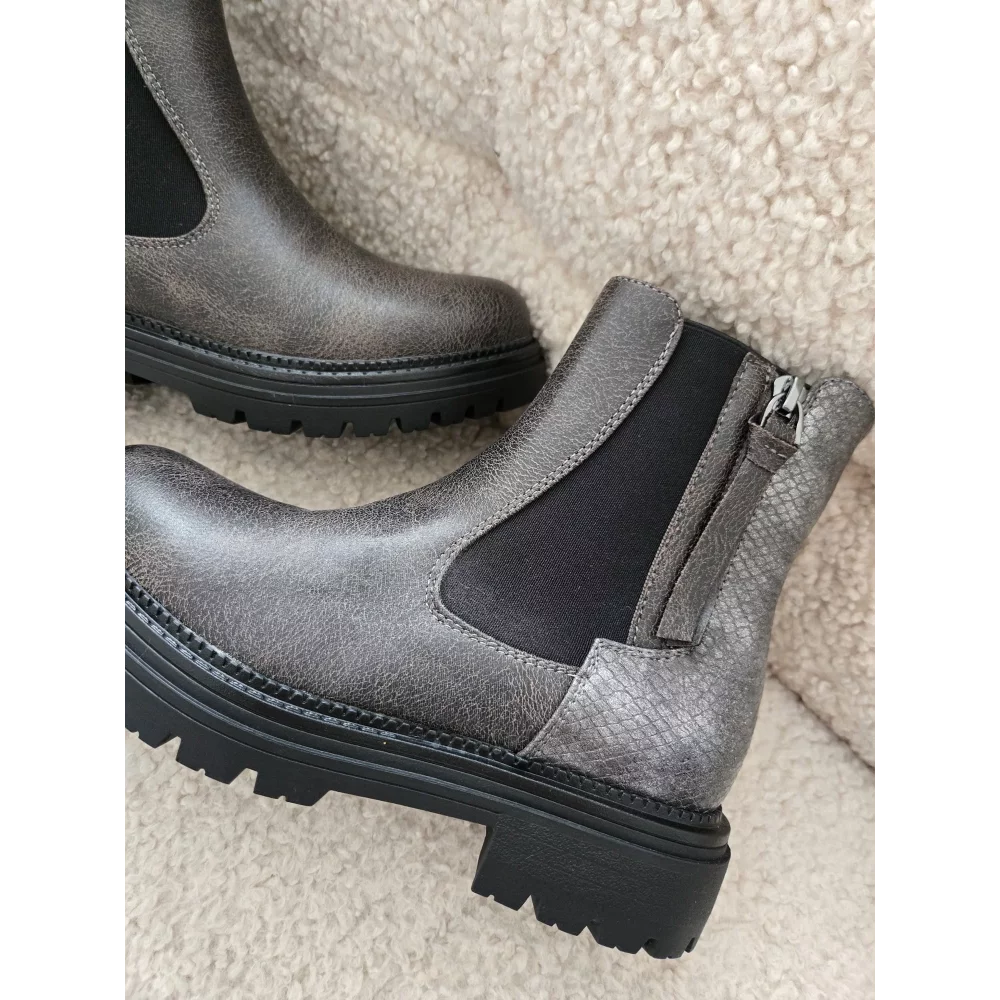 category_name | Elly et Anne