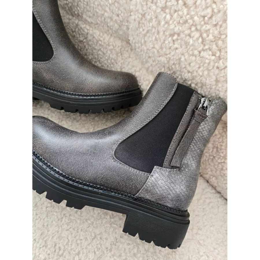 category_name | Elly et Anne