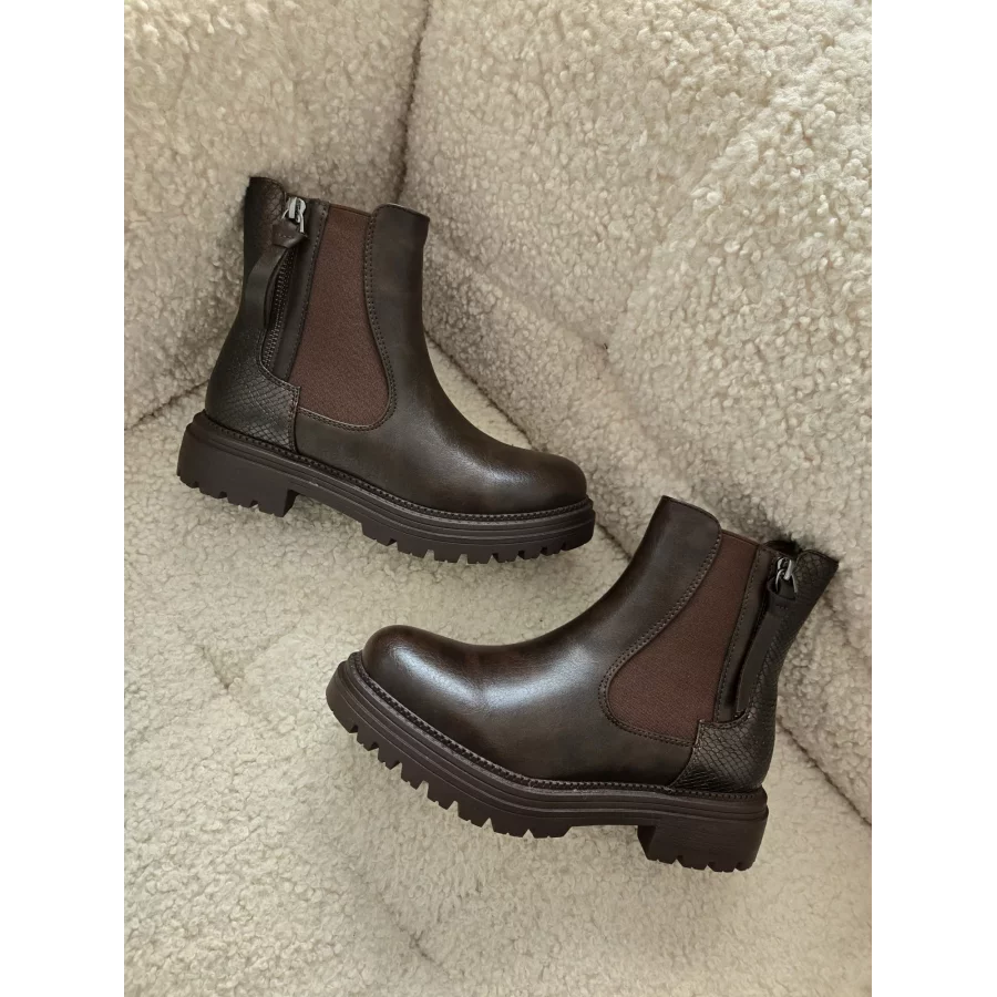 category_name | Elly et Anne