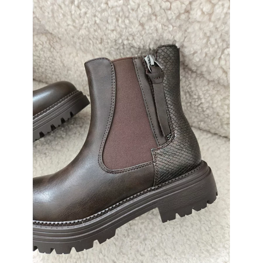 category_name | Elly et Anne