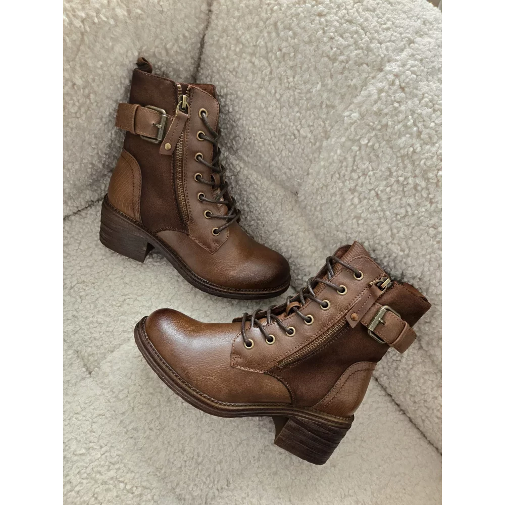 category_name | Elly et Anne