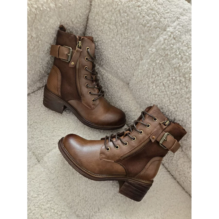 category_name | Elly et Anne