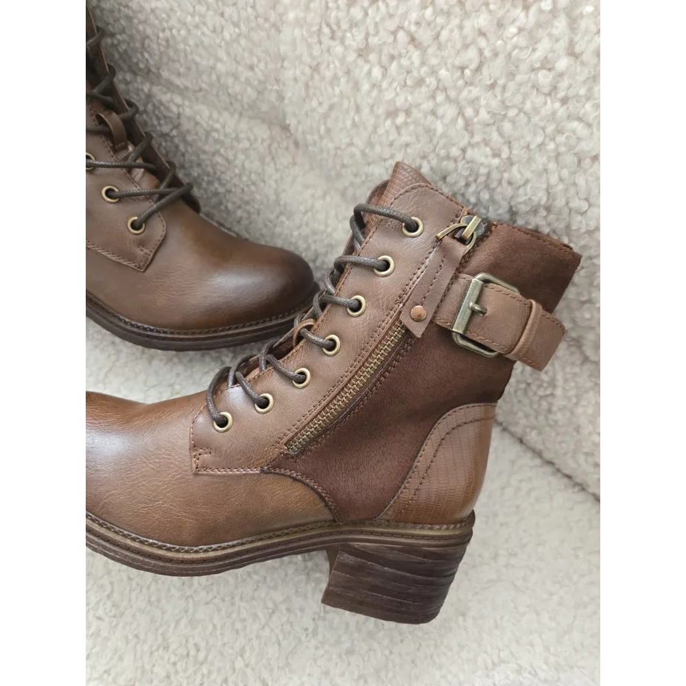 category_name | Elly et Anne