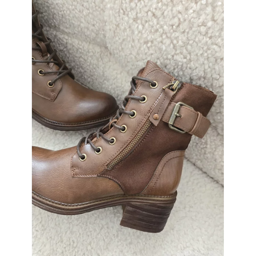 category_name | Elly et Anne