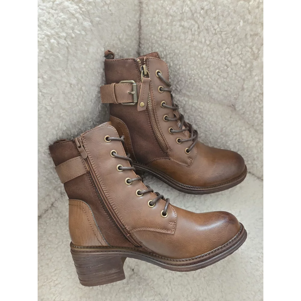 category_name | Elly et Anne