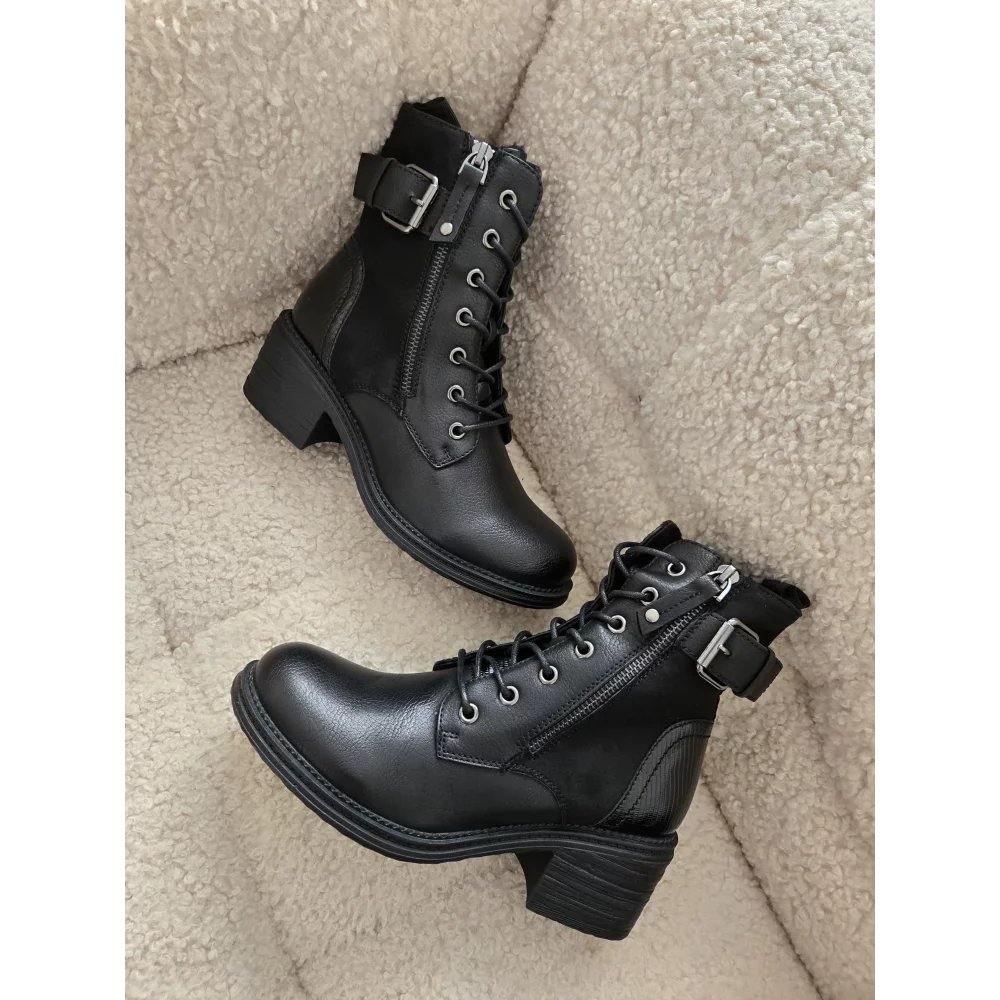 category_name | Elly et Anne