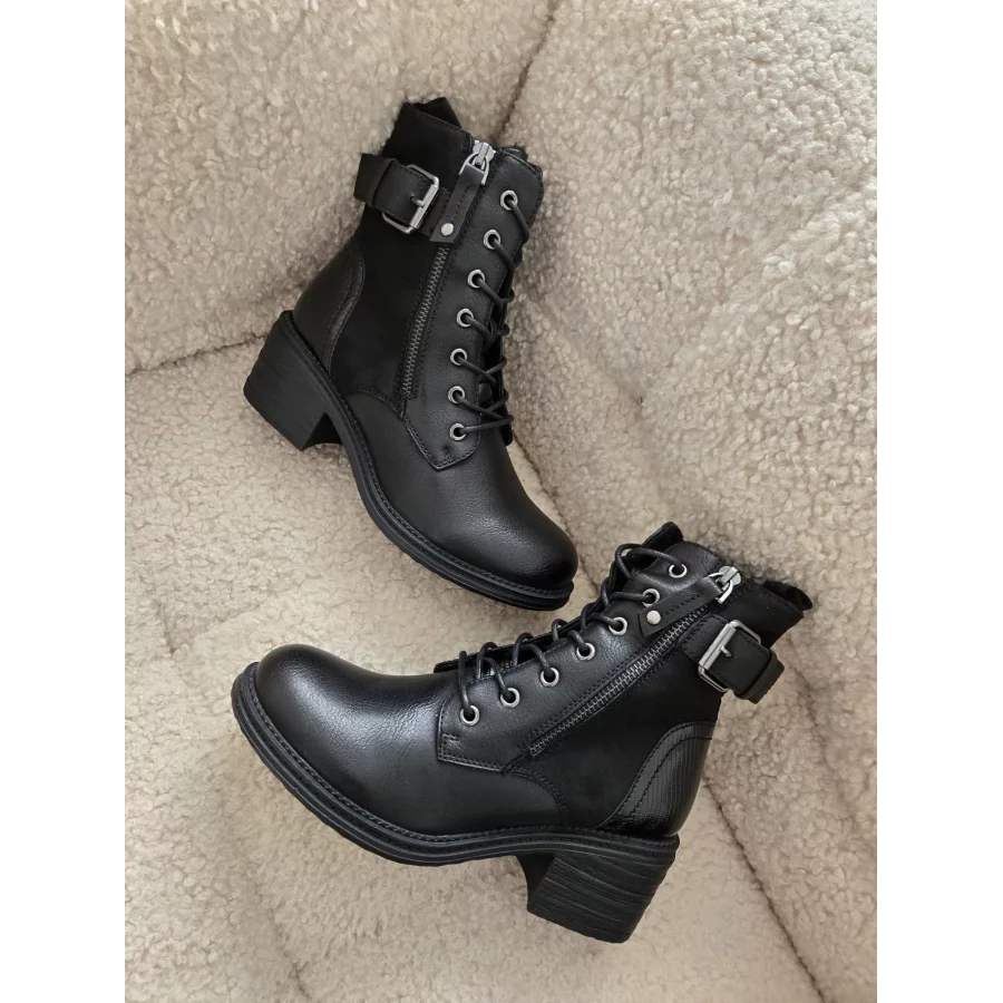 category_name | Elly et Anne