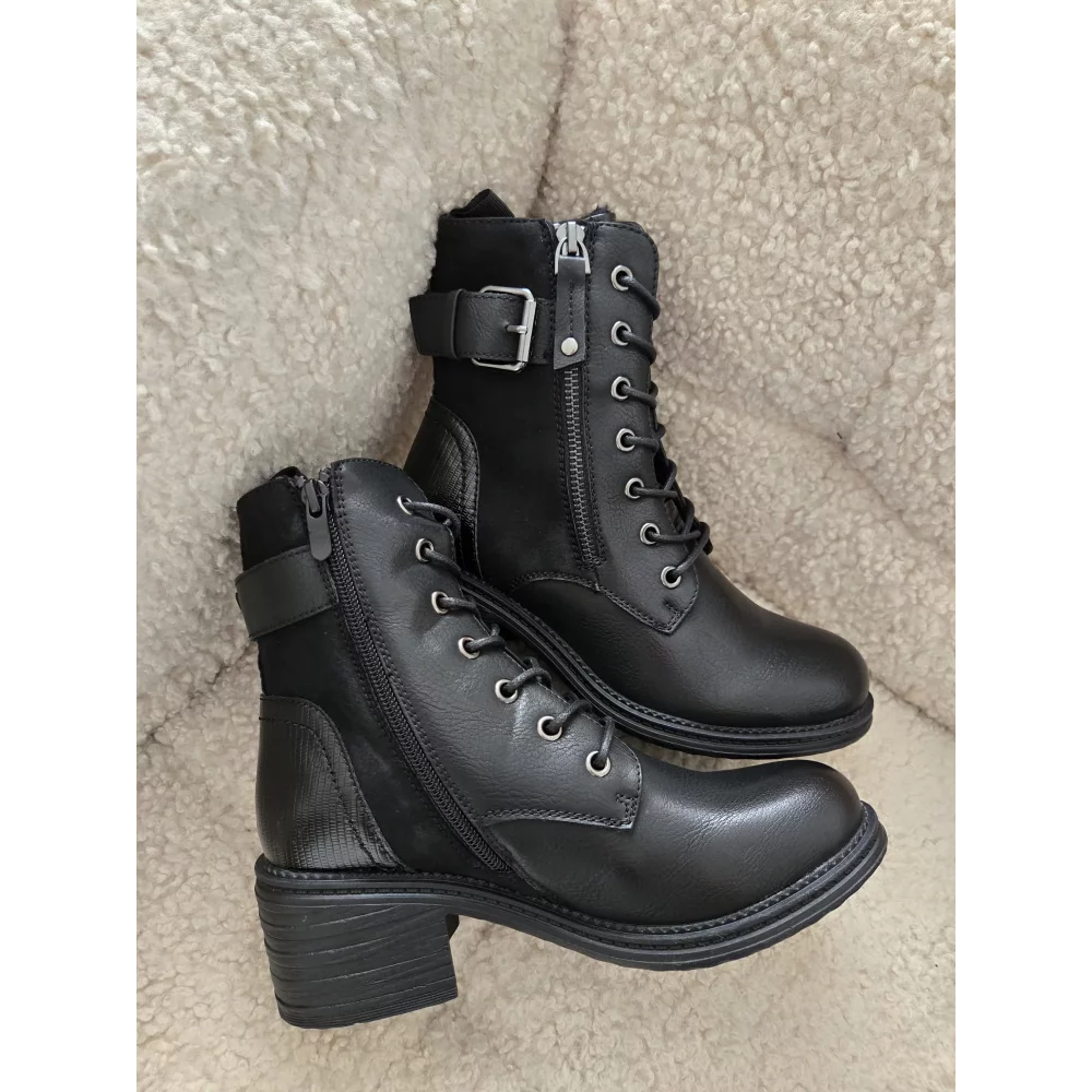 category_name | Elly et Anne