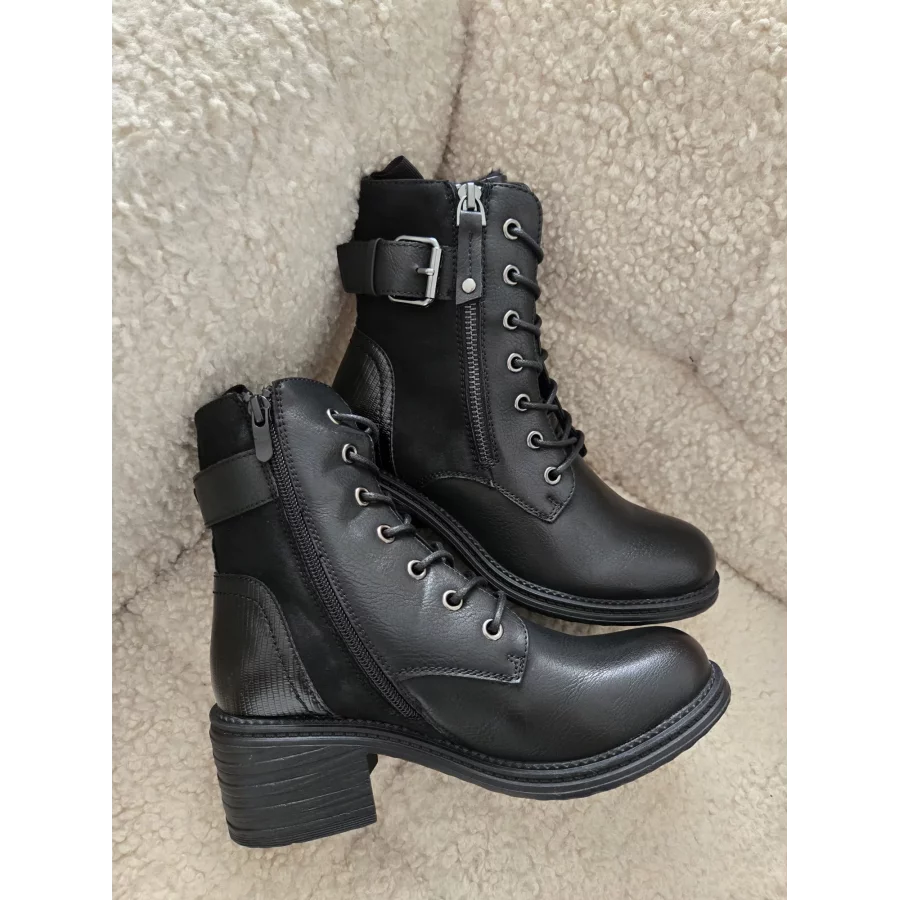 category_name | Elly et Anne