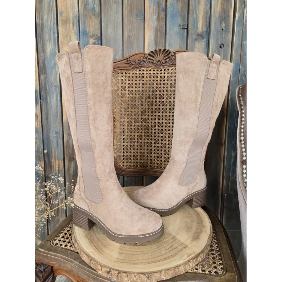 category_name | Elly et Anne