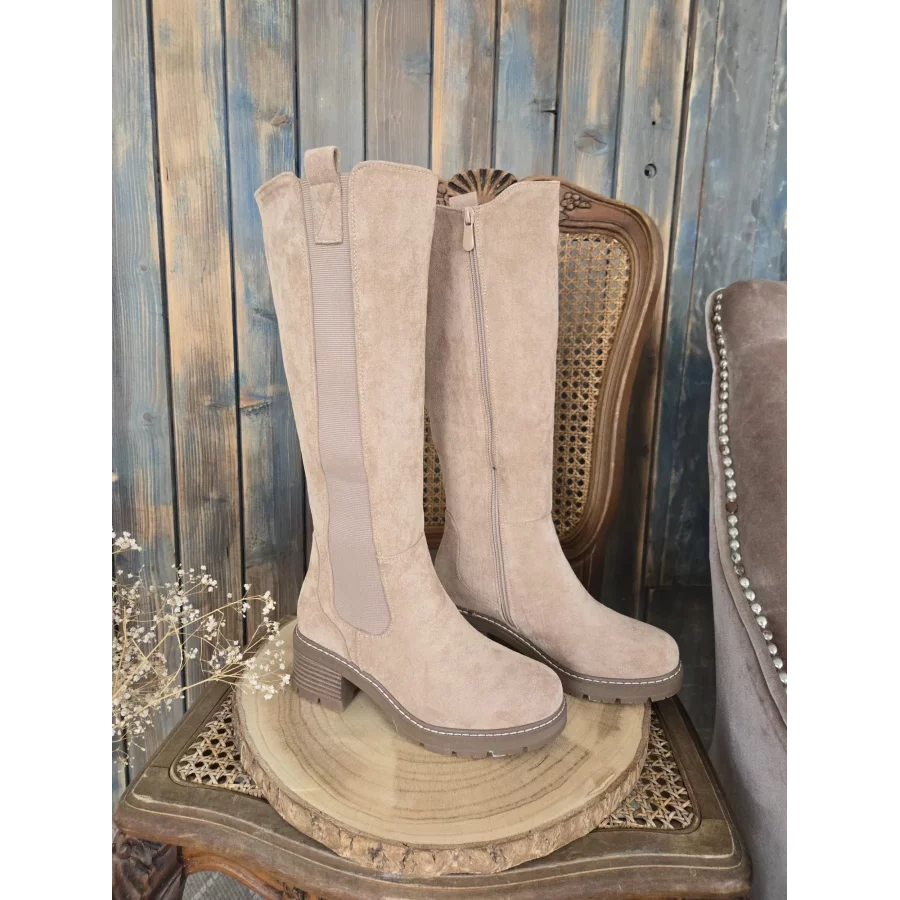 category_name | Elly et Anne