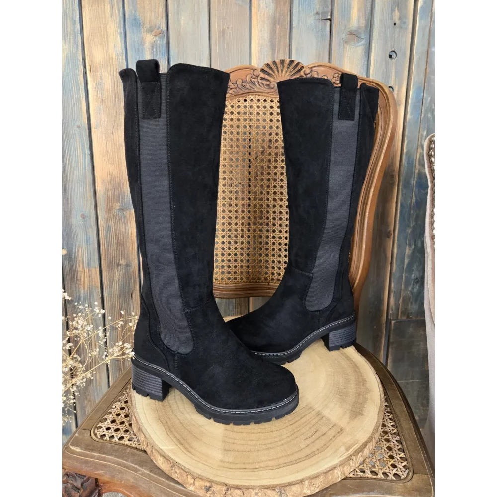 category_name | Elly et Anne