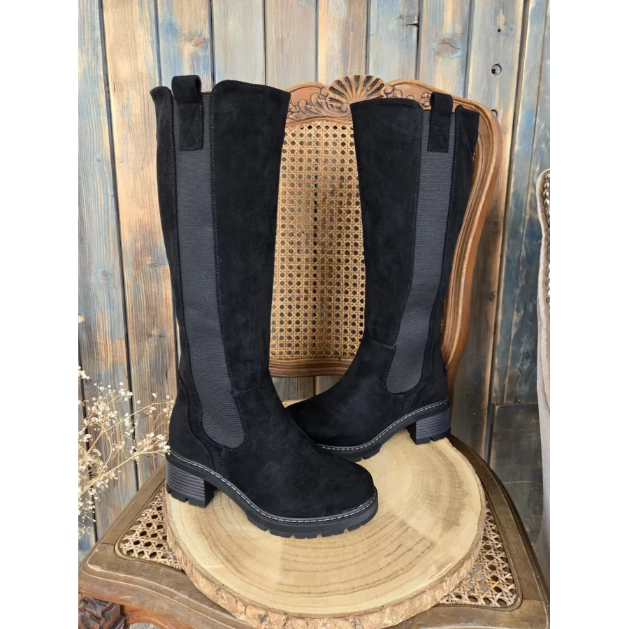 category_name | Elly et Anne