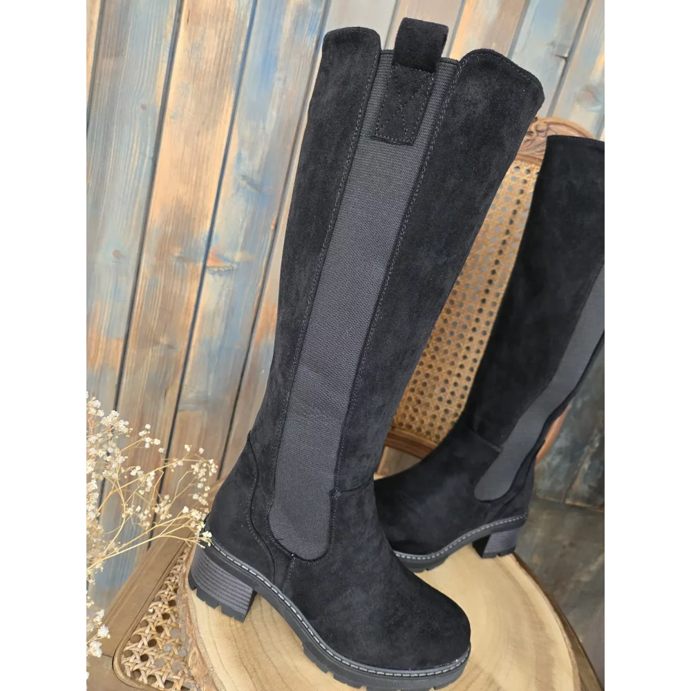 category_name | Elly et Anne