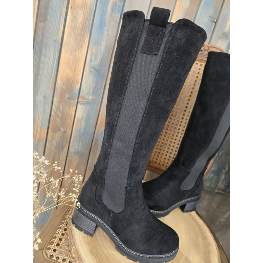 category_name | Elly et Anne