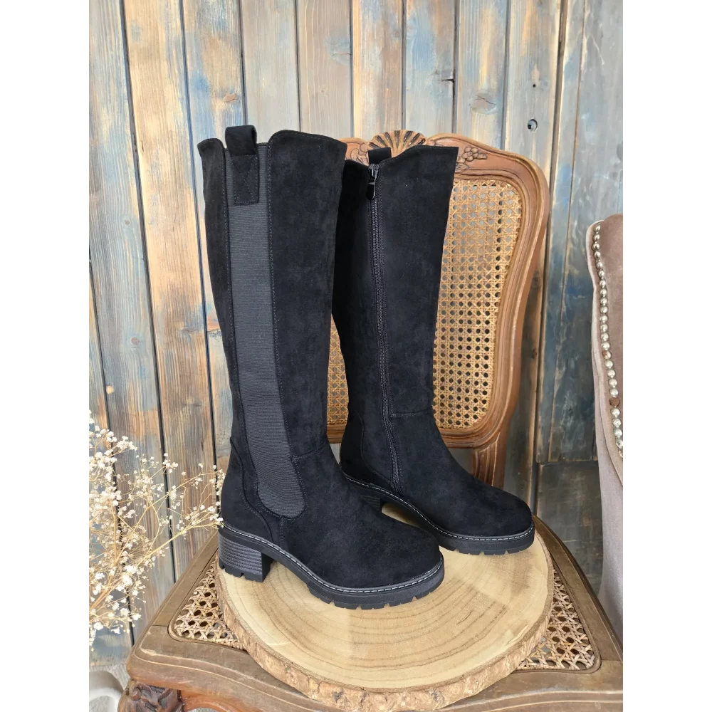 category_name | Elly et Anne