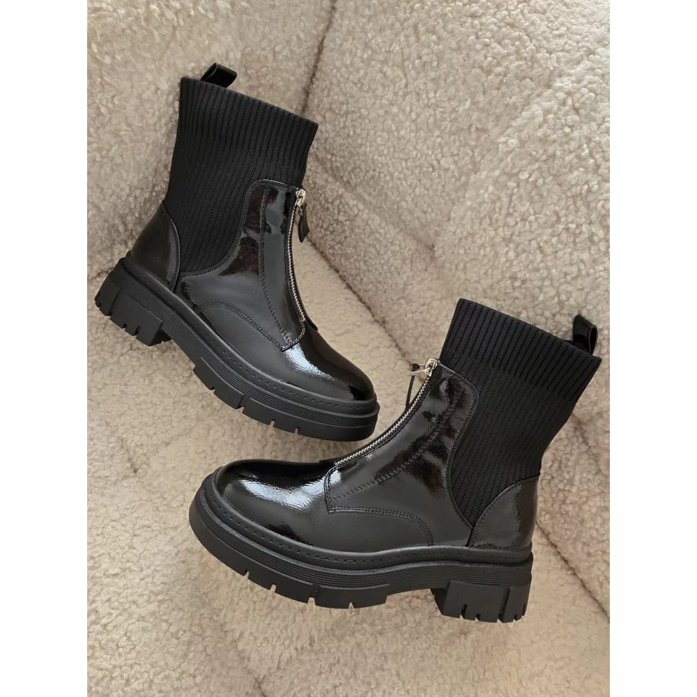 category_name | Elly et Anne